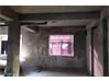 Commercial Office Space for Rent in Masab Tank